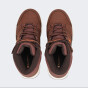 Черевики Champion rd18 comb mid b ps mid cut shoe, фото 4 - інтернет магазин MEGASPORT