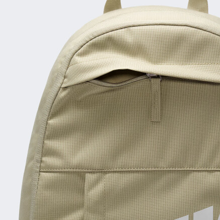 Рюкзак Nike NK ELMNTL BKPK - HBR - 175977, фото 5 - інтернет-магазин MEGASPORT