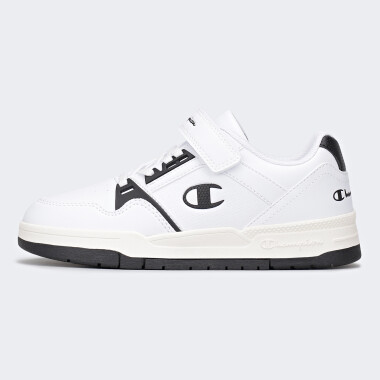 rd18 heritage evolve b ps low cut shoe
