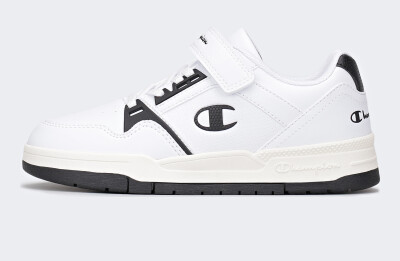 Кеди хлопчикам Champion rd18 heritage evolve b ps low cut shoe 175474 купити в MEGASPORT, фото 1 Кеди хлопчикам Champion rd18 heritage evolve b ps low cut shoe - 175474, фото 1 - інтернет-магазин MEGASPORT