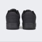 Кеди Champion rd18 low comb low cut shoe, фото 3 - інтернет магазин MEGASPORT