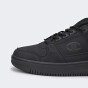 Кеди Champion rd18 low comb low cut shoe, фото 5 - інтернет магазин MEGASPORT