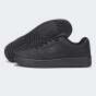 Кеди Champion rd18 low comb low cut shoe, фото 2 - інтернет магазин MEGASPORT