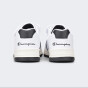 Кеди Champion rd18 heritage evolve b ps low cut shoe, фото 3 - інтернет магазин MEGASPORT