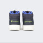 Черевики Champion rd18 comb mid b gs mid cut shoe, фото 3 - інтернет магазин MEGASPORT