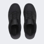 Кеди Champion rd18 low comb low cut shoe, фото 4 - інтернет магазин MEGASPORT