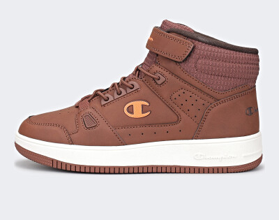 Черевики дитячі Champion rd18 comb mid b ps mid cut shoe 175478 купити в MEGASPORT, фото 1 Черевики дитячі Champion rd18 comb mid b ps mid cut shoe - 175478, фото 1 - інтернет-магазин MEGASPORT