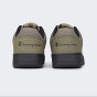 Кеди Champion rd18 low comb low cut shoe, фото 3 - інтернет магазин MEGASPORT