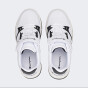 Кеди Champion rd18 heritage evolve b ps low cut shoe, фото 4 - інтернет магазин MEGASPORT