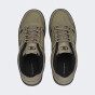 Кеди Champion rd18 low comb low cut shoe, фото 4 - інтернет магазин MEGASPORT