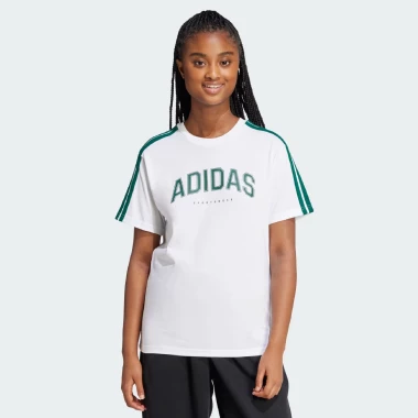 W L SOFTS TEE
