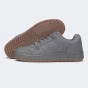 Кеди Champion rd18 low comb low cut shoe, фото 2 - інтернет магазин MEGASPORT