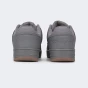 Кеди Champion rd18 low comb low cut shoe, фото 3 - інтернет магазин MEGASPORT