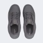 Кеди Champion rd18 low comb low cut shoe, фото 4 - інтернет магазин MEGASPORT