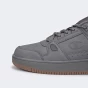 Кеди Champion rd18 low comb low cut shoe, фото 5 - інтернет магазин MEGASPORT