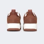 Кеди Champion rd18 utility wp low low cut shoe, фото 3 - інтернет магазин MEGASPORT
