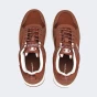 Кеди Champion rd18 utility wp low low cut shoe, фото 4 - інтернет магазин MEGASPORT
