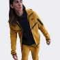 Кофта Nike M NK TCH FLC FZ WR HOODIE, фото 4 - інтернет магазин MEGASPORT