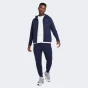Кофта Nike M NK TCH FLC FZ WR HOODIE, фото 3 - інтернет магазин MEGASPORT