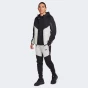Кофта Nike M NK TCH FLC FZ WR HOODIE, фото 3 - інтернет магазин MEGASPORT