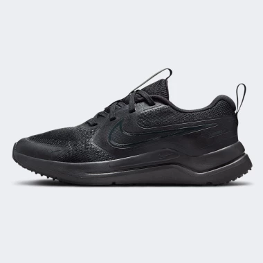 COSMIC RUNNER GS