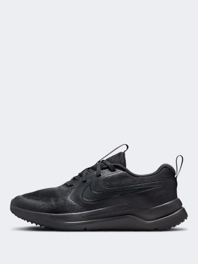 Кросівки Nike COSMIC RUNNER GS - 170521, фото 1 - інтернет-магазин MEGASPORT