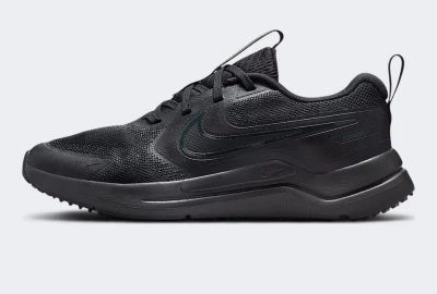 Кросівки дитячі Nike COSMIC RUNNER GS - 170521, фото 1 - інтернет-магазин MEGASPORT