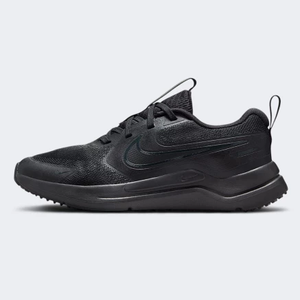 Кросівки Nike COSMIC RUNNER GS - 170521, фото 1 - інтернет-магазин MEGASPORT