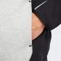 Кофта Nike M NK TCH FLC FZ WR HOODIE, фото 6 - інтернет магазин MEGASPORT