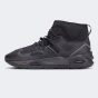 Кросівки Puma TRC Blaze Mid Core WS, фото 1 - інтернет магазин MEGASPORT