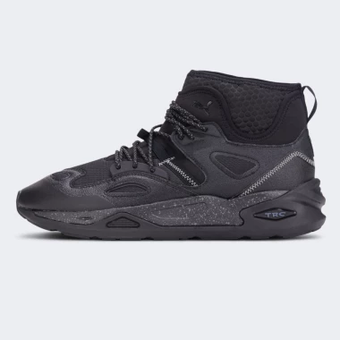 TRC Blaze Mid Core WS