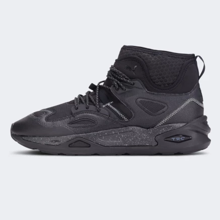 Кросівки Puma TRC Blaze Mid Core WS - 148337, фото 1 - інтернет-магазин MEGASPORT
