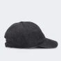 Кепка Nike U NK CLUB CAP U CB DENIM 24 L, фото 3 - інтернет магазин MEGASPORT
