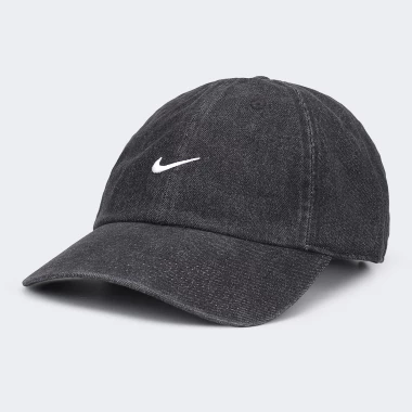 U NK CLUB CAP U CB DENIM 24 L