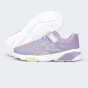 Кросівки Champion wave tri g ps low cut shoe, фото 2 - інтернет магазин MEGASPORT