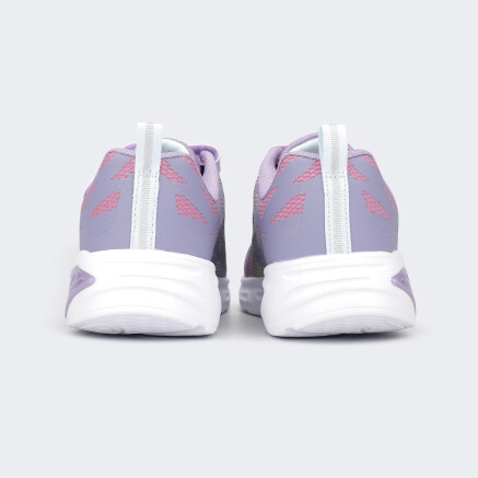 Кросівки Champion wave tri g ps low cut shoe - 175418, фото 3 - інтернет-магазин MEGASPORT
