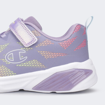 Кросівки Champion wave tri g ps low cut shoe - 175418, фото 5 - інтернет-магазин MEGASPORT