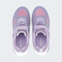 Кросівки Champion wave tri g ps low cut shoe, фото 4 - інтернет магазин MEGASPORT