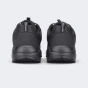 Кросівки Champion climb rx low low cut shoe, фото 3 - інтернет магазин MEGASPORT