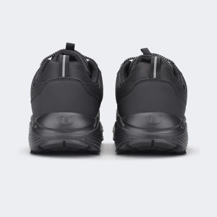 Кросівки Champion climb rx low low cut shoe - 175462, фото 3 - інтернет-магазин MEGASPORT