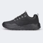Кросівки Champion climb rx low low cut shoe, фото 1 - інтернет магазин MEGASPORT