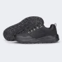 Кросівки Champion climb rx low low cut shoe, фото 2 - інтернет магазин MEGASPORT