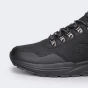 Кросівки Champion climb rx low low cut shoe, фото 5 - інтернет магазин MEGASPORT
