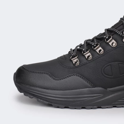 Кросівки Champion climb rx low low cut shoe - 175462, фото 5 - інтернет-магазин MEGASPORT