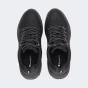 Кросівки Champion climb rx low low cut shoe, фото 4 - інтернет магазин MEGASPORT