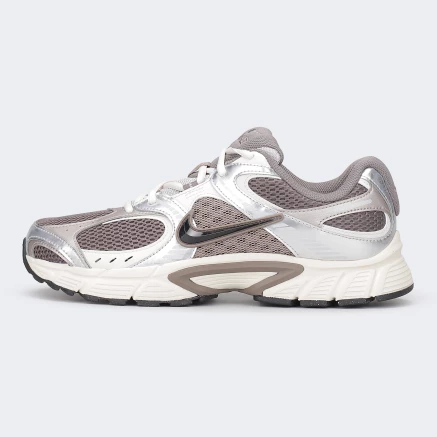 Кросівки Nike V5 RNR - 175372, фото 1 - інтернет-магазин MEGASPORT