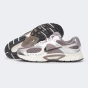 Кросівки Nike V5 RNR, фото 2 - інтернет магазин MEGASPORT