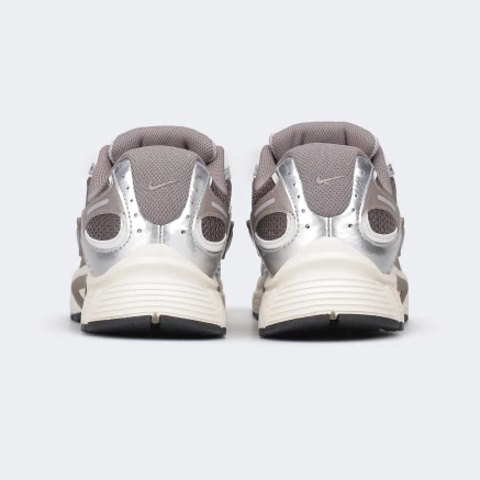 Кросівки Nike V5 RNR - 175372, фото 3 - інтернет-магазин MEGASPORT