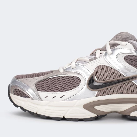 Кросівки Nike V5 RNR - 175372, фото 5 - інтернет-магазин MEGASPORT