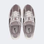 Кросівки Nike V5 RNR, фото 4 - інтернет магазин MEGASPORT